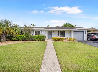 10440 SW 123rd Ct, Miami, FL 33186