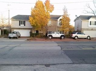 1535 Wooster Rd, Rocky River, OH 44116