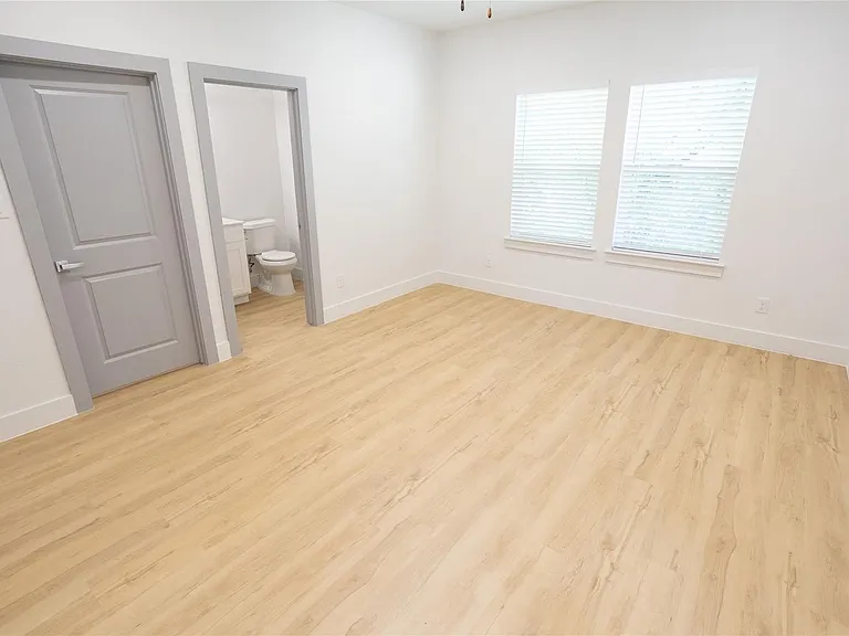 3817 Winfield Ave — Photo 25