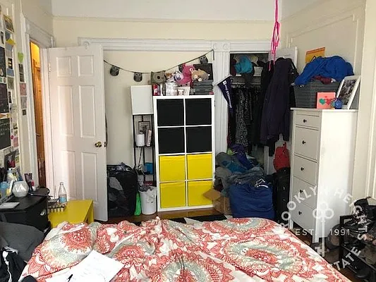 Rented by Brooklyn Heights Real Estate Inc | media 10