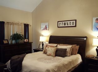 1614 Webster St NW, Washington, DC 20011