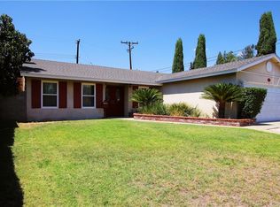 7408 Kirkwood Ave, Rancho Cucamonga, CA 91730