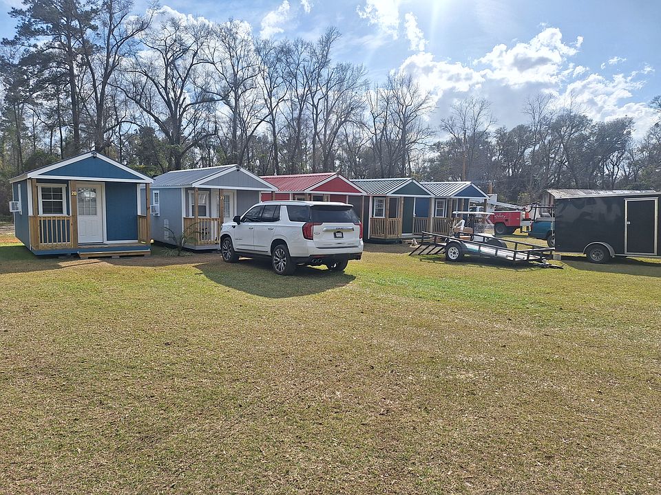 2nd image of 960 Eudon Best Rd