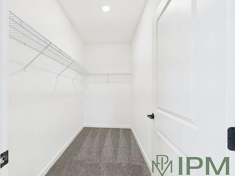 98 Penn Place — Photo 64