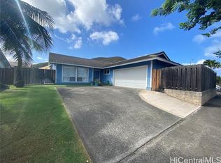 572 Keolu Dr, Kailua, HI 96734