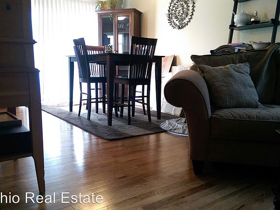 4th image of 2609 Whimswillow Dr