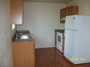 520 9th Ave W #A, Kalispell, MT 59901