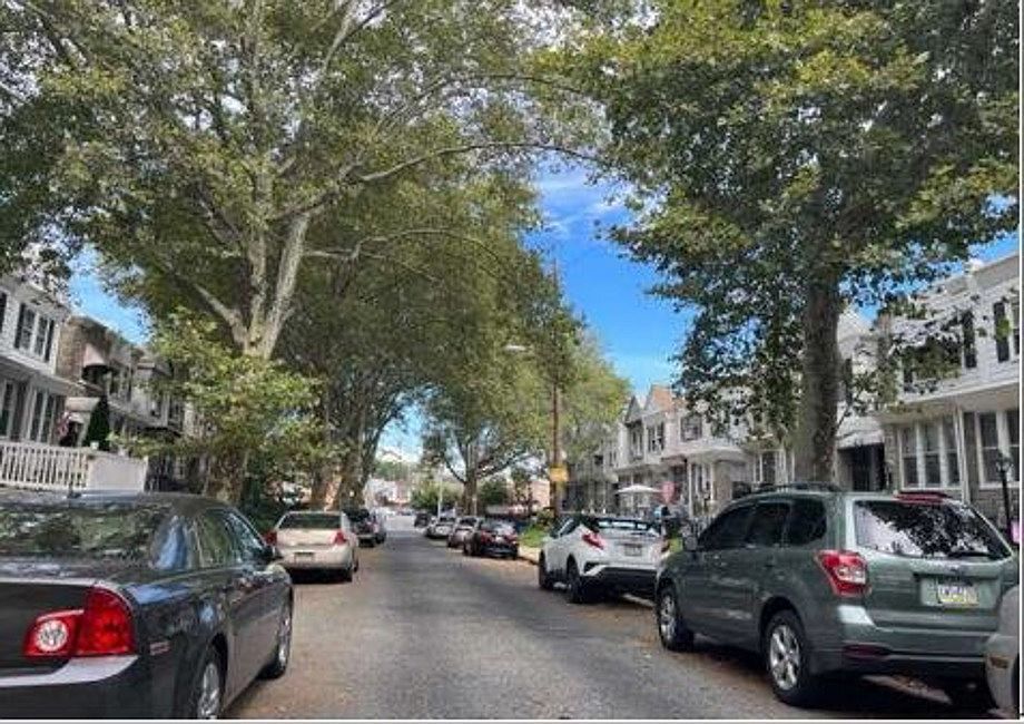 4130 St, Philadelphia, PA 19135 Zillow