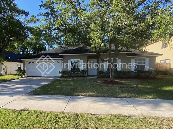 10939 Apple Blossom Trl E, Jacksonville, FL 32218