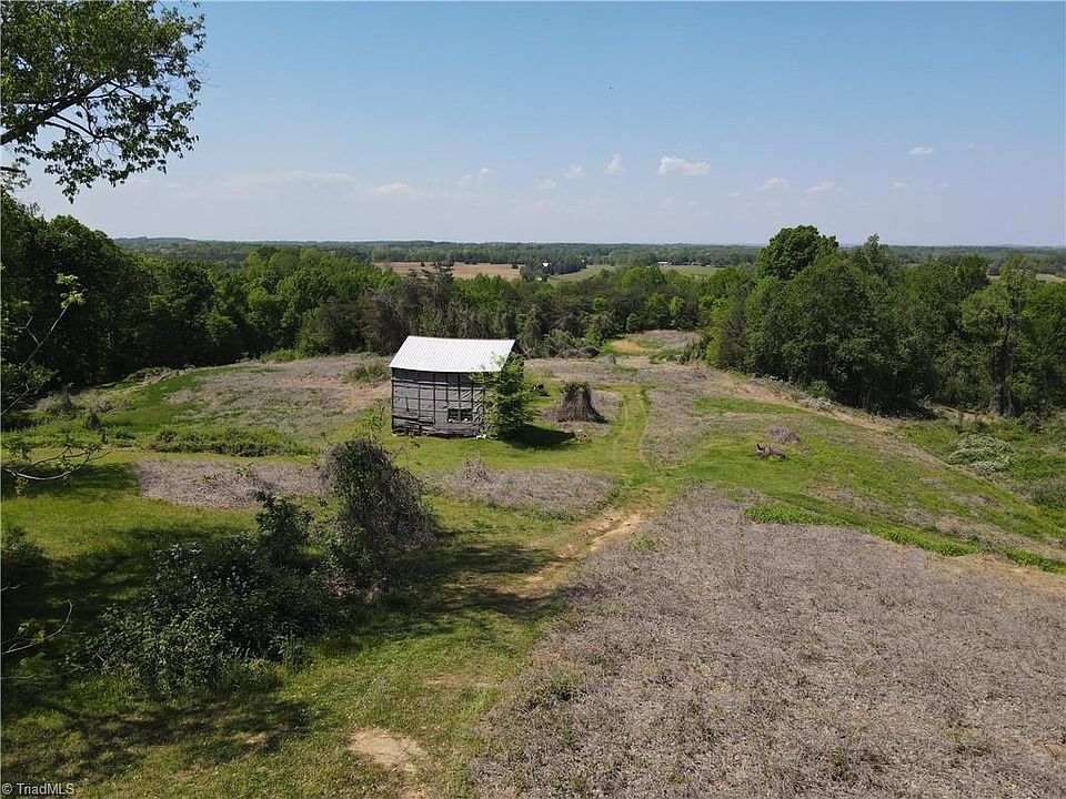 29 Burton Rd, Ruffin, NC 27326 MLS 1102718 Zillow