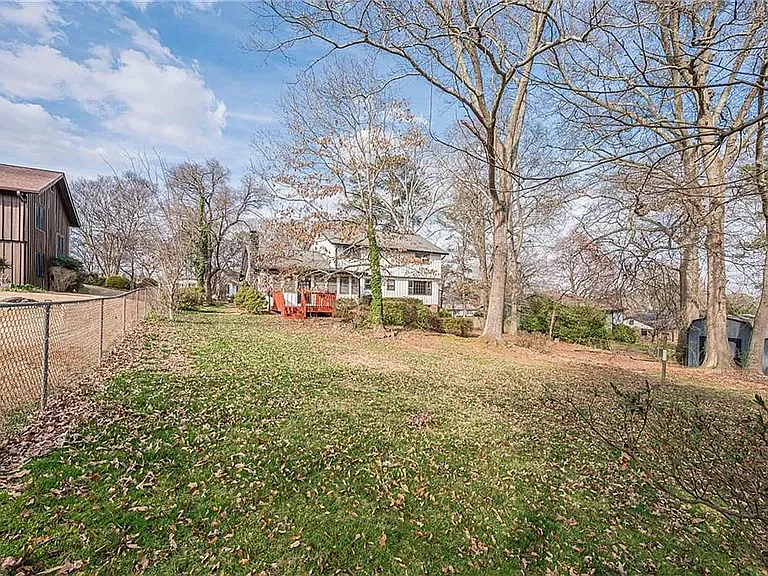 2788 Dellinger Dr — Photo 19