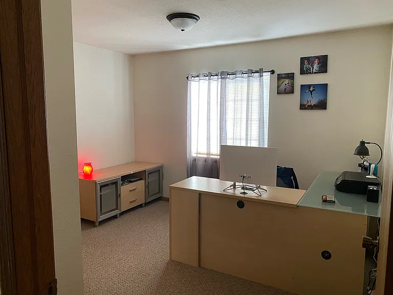 Springbrook Apartments — Photo 5