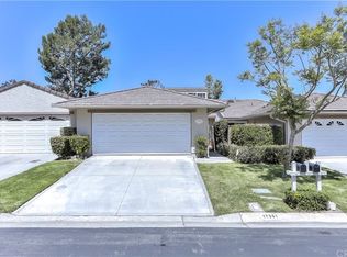 17391 Sandalwood, Irvine, CA 92612