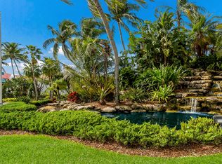 6032 Seminole Gardens Cir, Riviera Beach, FL 33418
