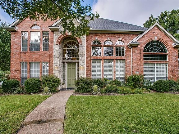 4th image of 5501 Lomita Cir