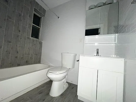 Rented by Premier One Realty LLC | media 12