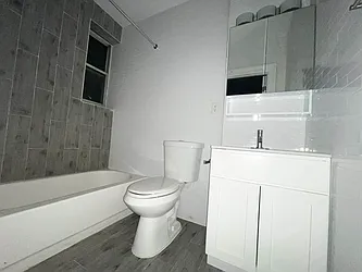 Rented by Premier One Realty LLC