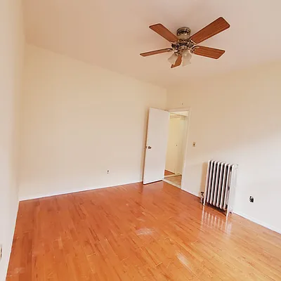 Rented by New York Residence | media 34