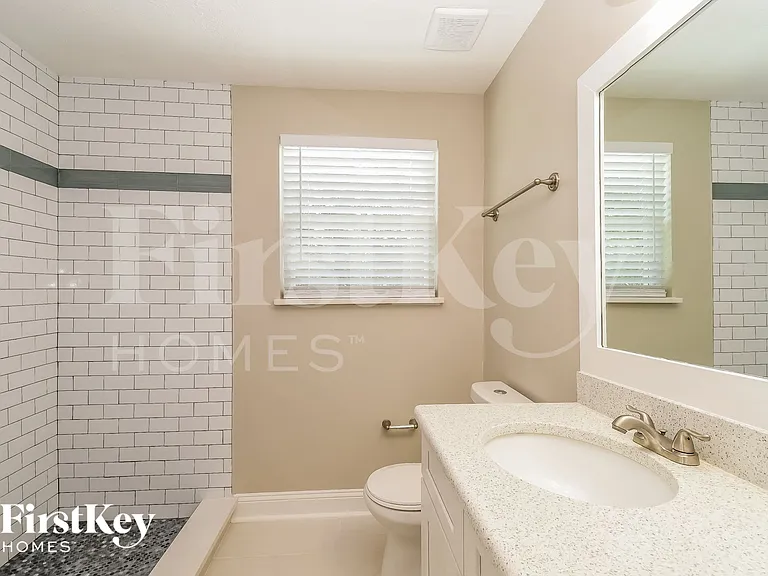 3424 S Copper Cir — Photo 10