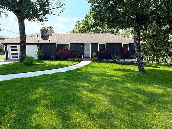 178 Pinewood Dr