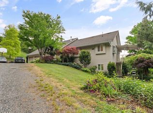 47805 Extrom Rd #3, Chilliwack, BC V2R 4T4