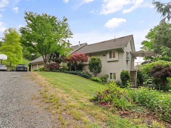 47805 Extrom Rd #3, Chilliwack, BC V2R 4T4