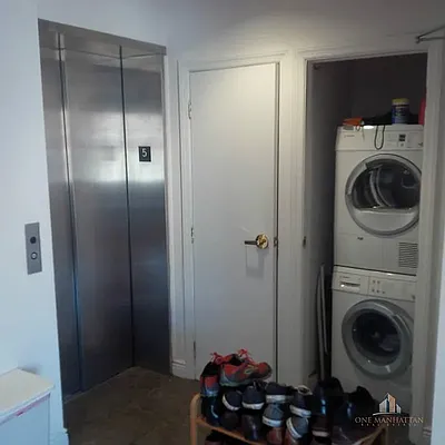 Rented by ONE Manhattan Real Estate | media 1