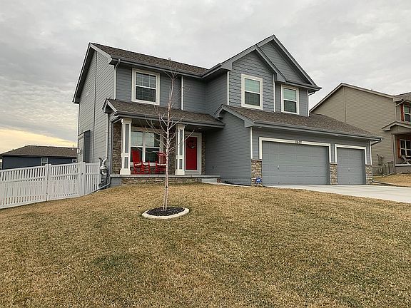 3rd image of 11607 S 110th Ave