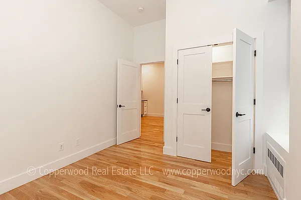 Rented by Copperwood Real Estate | media 18