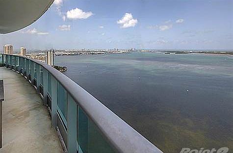3rd image of 1331 Brickell Bay Dr APT 3911