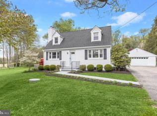 220 Everett Rd, Monkton, MD 21111