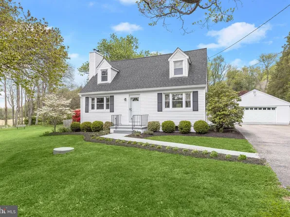 220 Everett Rd, Monkton, MD 21111