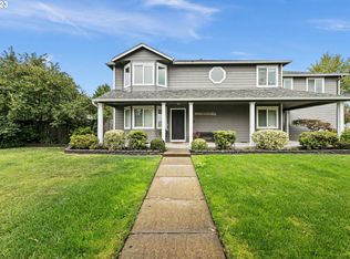 3789 Megan Way, Eugene, OR