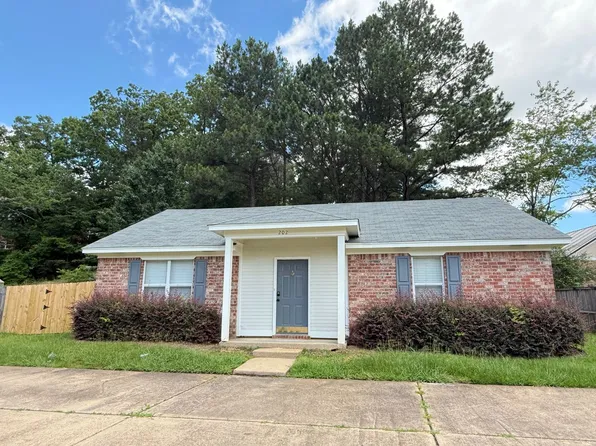 202 Wilson Cv, Oxford, MS 38655