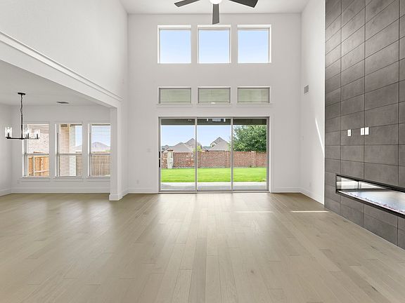6th image of this home