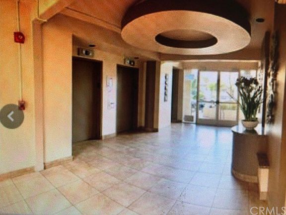 5th image of 535 Magnolia Ave Unit 410