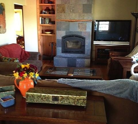 3rd image of 2139 Creek Dr