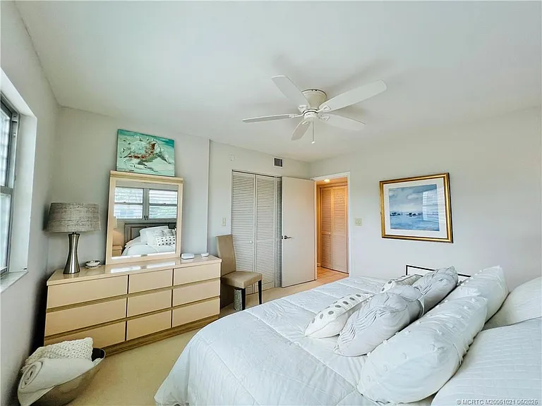 1550 NE Ocean Blvd #C204 — Photo 41