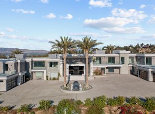 4838 Calderon Rd, Woodland Hills, CA 91364