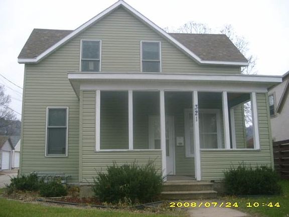 4th image of 319 22nd St S