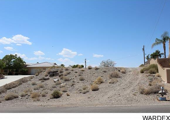 1st image of 3479 Pocahontas Dr