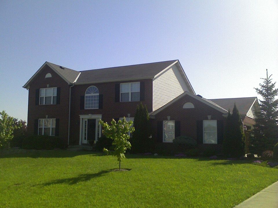 1st image of 5648 Indian Hill Ct