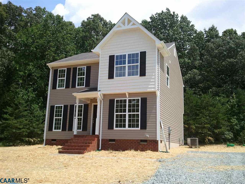 1st image of 5 Bays Farm Dr