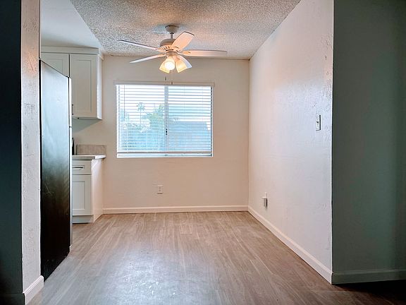 3rd image of 3836 45th St APT 1