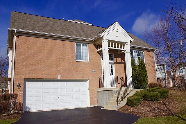 1st image of 14025 John Humphrey Dr #11-1
