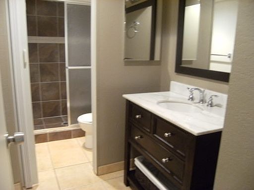 3rd image of 1655 E Palm Canyon Dr Unit 507