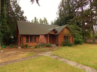 365 Chilvers Rd, Chehalis, WA 98532