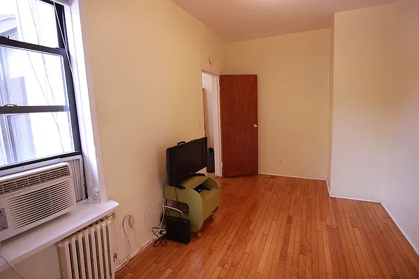 Rented by Keystone Properties | media 19