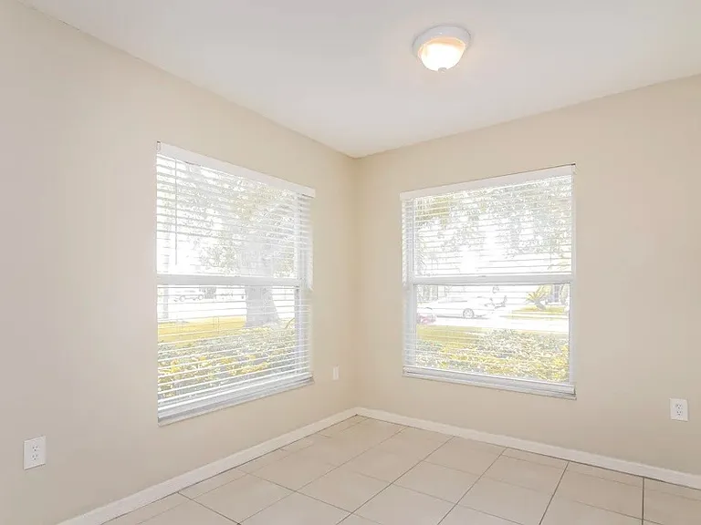 3871 Blackberry Cir — Photo 4