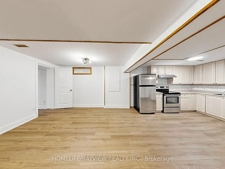 123 Kersey Cres #BASEMENT — Photo 9